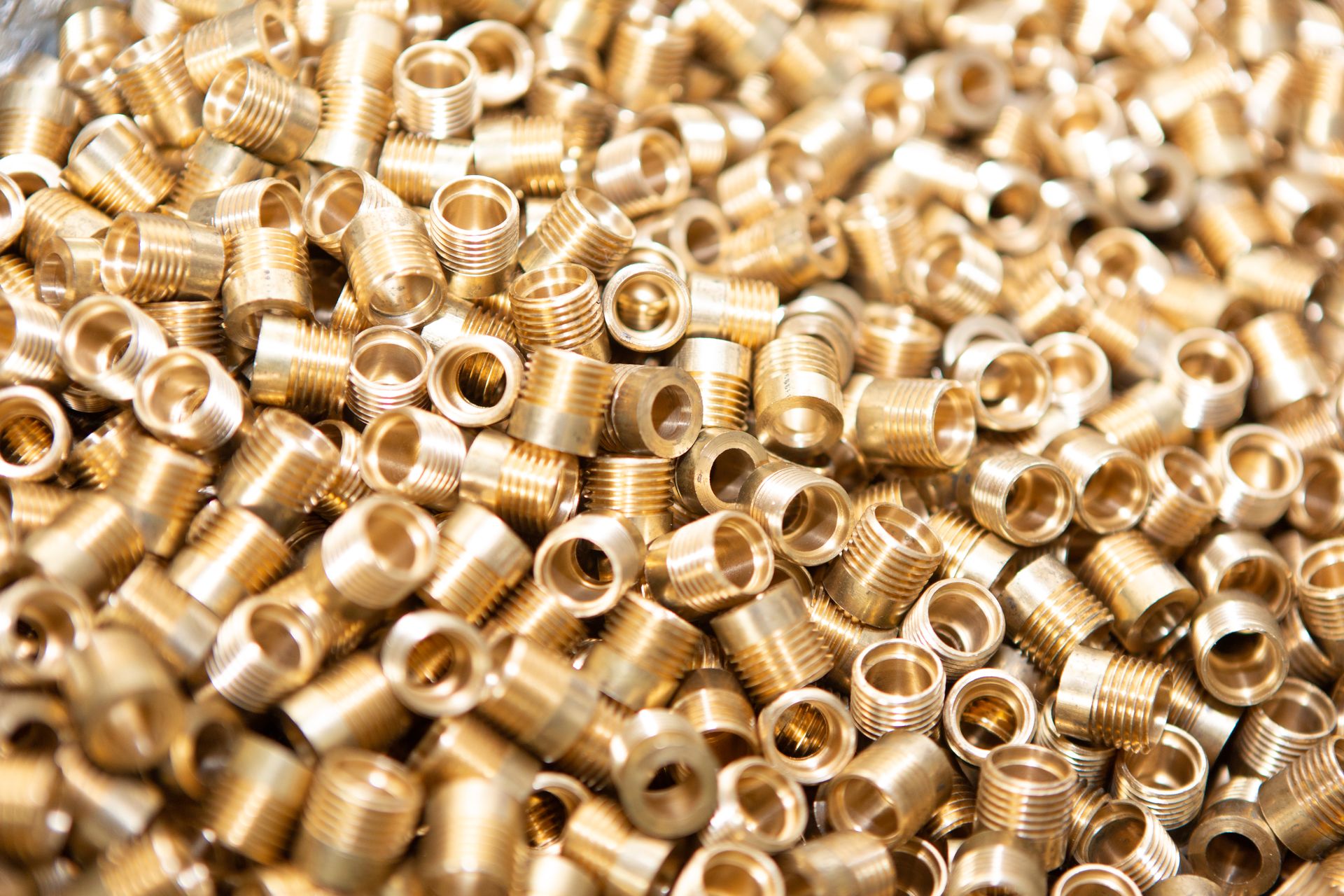 Fair Metals News & insights